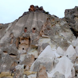 kappadokien_rundreise_2013_65