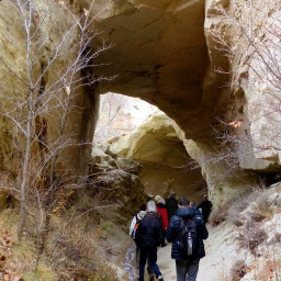 kappadokien_rundreise_2013_67