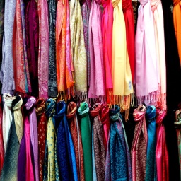 kappadokien_rundreise_2013_7