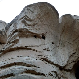 kappadokien_rundreise_2013_70