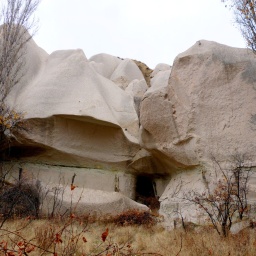 kappadokien_rundreise_2013_73