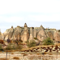 kappadokien_rundreise_2013_76