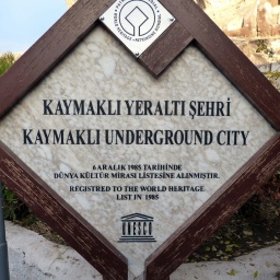 kappadokien_rundreise_2013_78