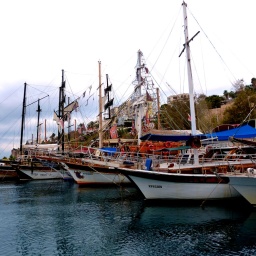 kappadokien_rundreise_2013_8