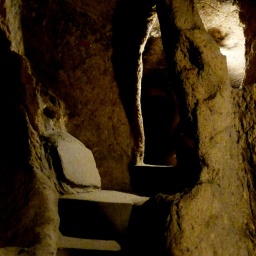 kappadokien_rundreise_2013_80