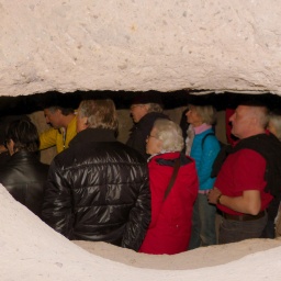 kappadokien_rundreise_2013_81