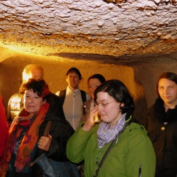 kappadokien_rundreise_2013_82