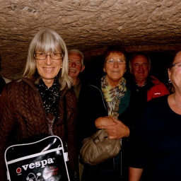 kappadokien_rundreise_2013_83