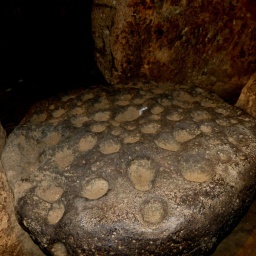 kappadokien_rundreise_2013_86