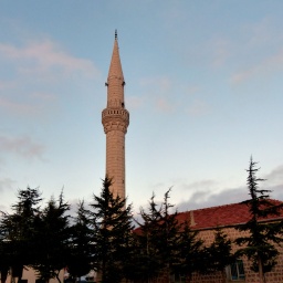 kappadokien_rundreise_2013_88