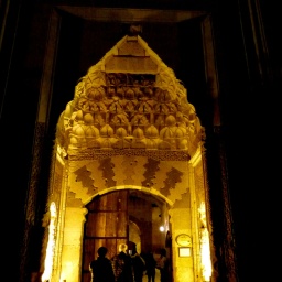 kappadokien_rundreise_2013_89