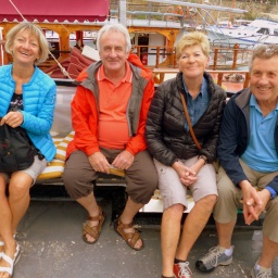 kappadokien_rundreise_2013_9