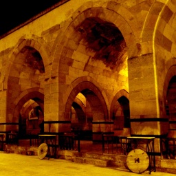 kappadokien_rundreise_2013_91