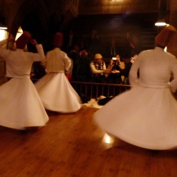 kappadokien_rundreise_2013_95