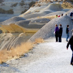 kappadokien_rundreise_2013_99