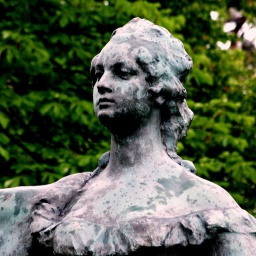 ungarn_wanderreise_10