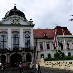 ungarn_wanderreise_12