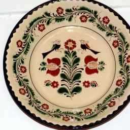 ungarn_wanderreise_14