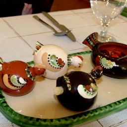 ungarn_wanderreise_15