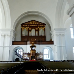 ungarn_wanderreise_29