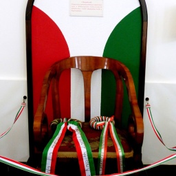 ungarn_wanderreise_30