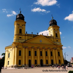 ungarn_wanderreise_32