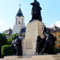 ungarn_wanderreise_33