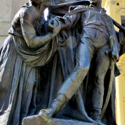 ungarn_wanderreise_34