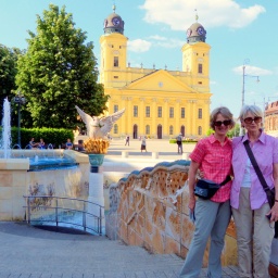 ungarn_wanderreise_35