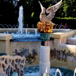 ungarn_wanderreise_36