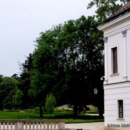 ungarn_wanderreise_4