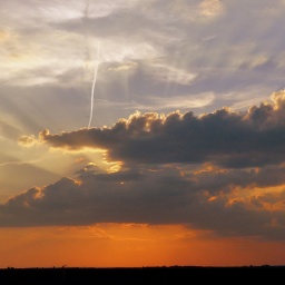 ungarn_wanderreise_41