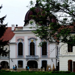 ungarn_wanderreise_8