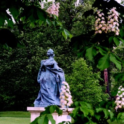 ungarn_wanderreise_9