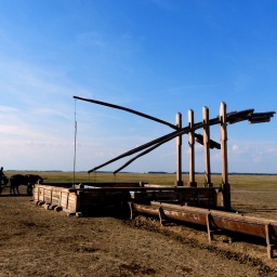 wanderreise_hortobagy_12