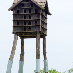 wanderreise_hortobagy_23