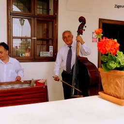 wanderreise_hortobagy_26