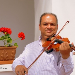 wanderreise_hortobagy_27