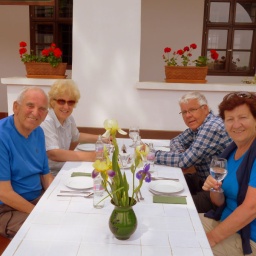 wanderreise_hortobagy_28