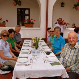 wanderreise_hortobagy_29