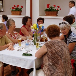 wanderreise_hortobagy_33