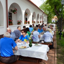 wanderreise_hortobagy_36