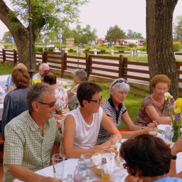 wanderreise_hortobagy_37