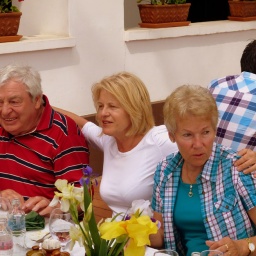 wanderreise_hortobagy_39