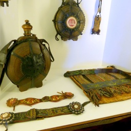 wanderreise_hortobagy_42