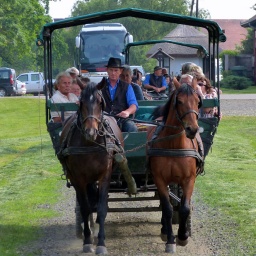 wanderreise_hortobagy_46