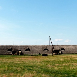 wanderreise_hortobagy_47