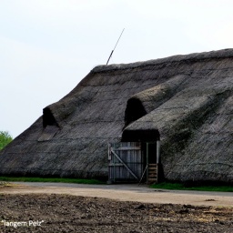 wanderreise_hortobagy_48