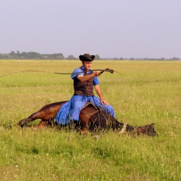 wanderreise_hortobagy_56