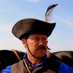 wanderreise_hortobagy_61